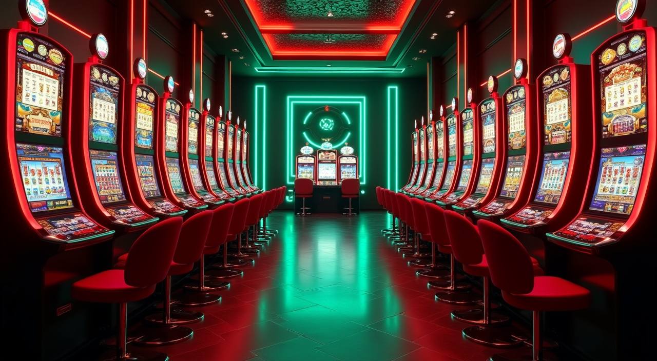 16tbajee lobby visual