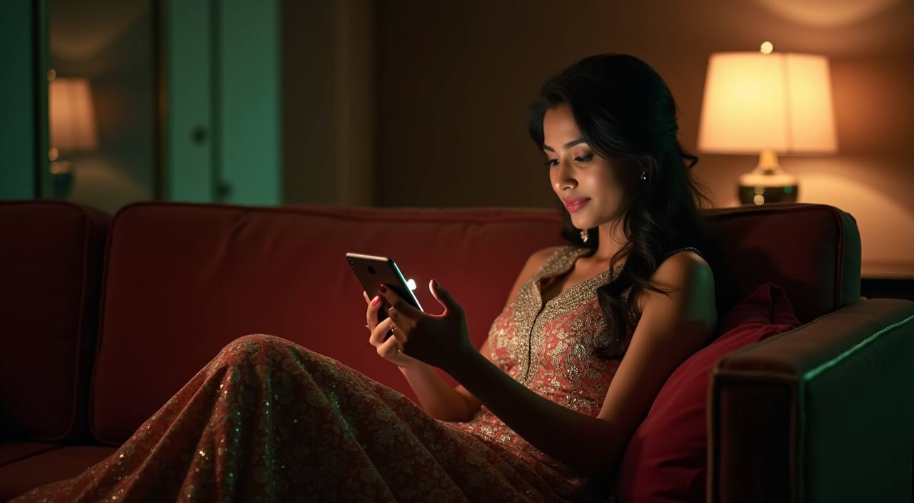 16tbajee মিনিটে আপনার অ্যাকাউন্ট চালু করুন